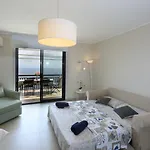 Olimpia's House 公寓
